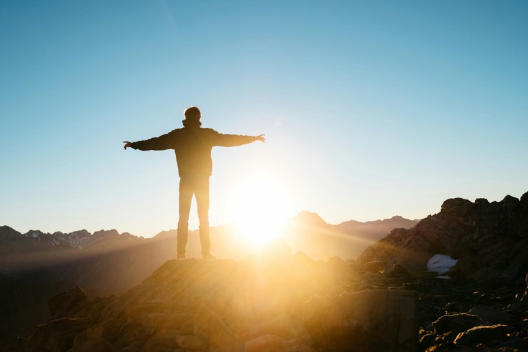 Pablo Heimplatz Eavs 4Kngrk Unsplash